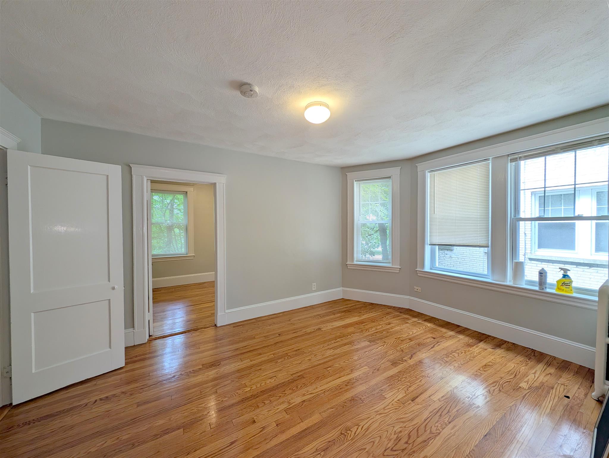 1 bed, 1 bath apartment for rent at 156 Summer St Unit 114, Spring Hill