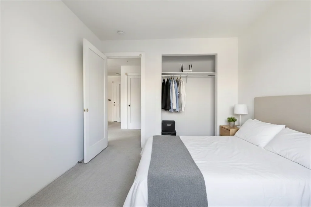 1035 Commonwealth Ave, Allston