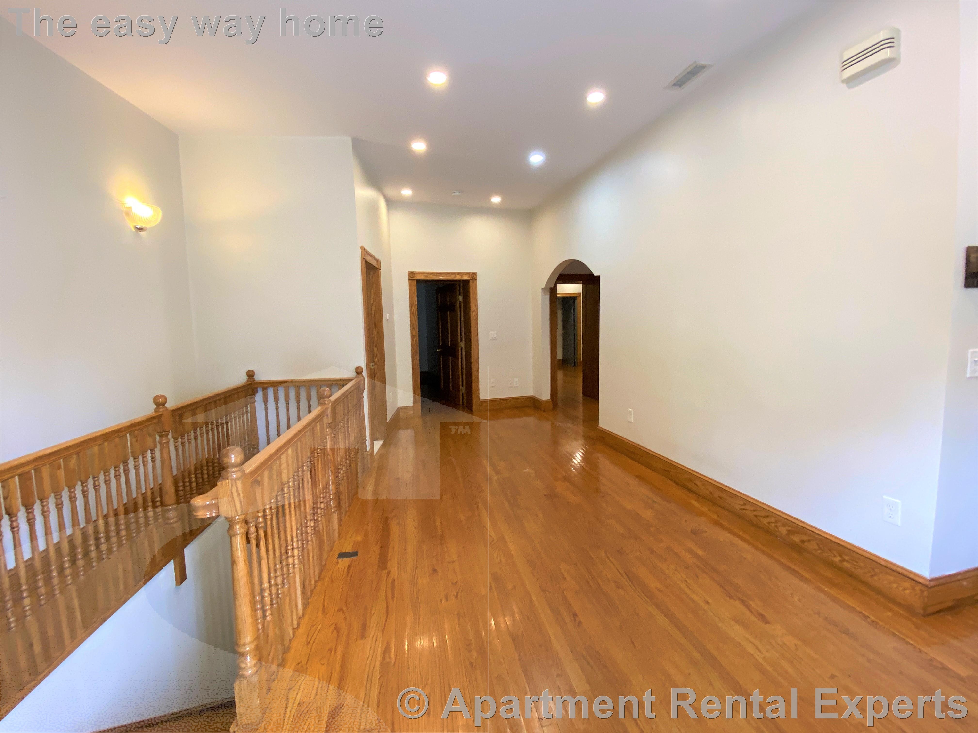 61 River St, Central Square