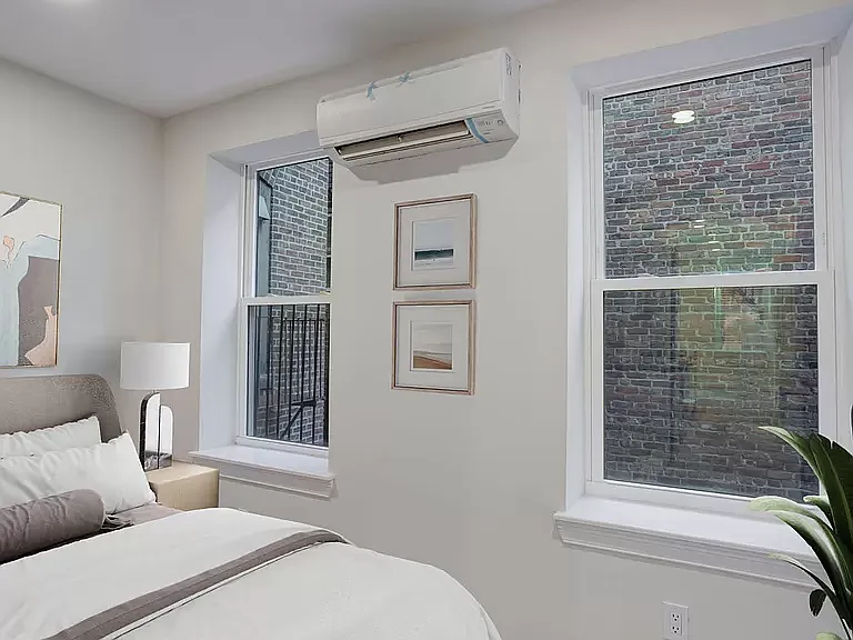 15-19 Bartlett Pl, North End