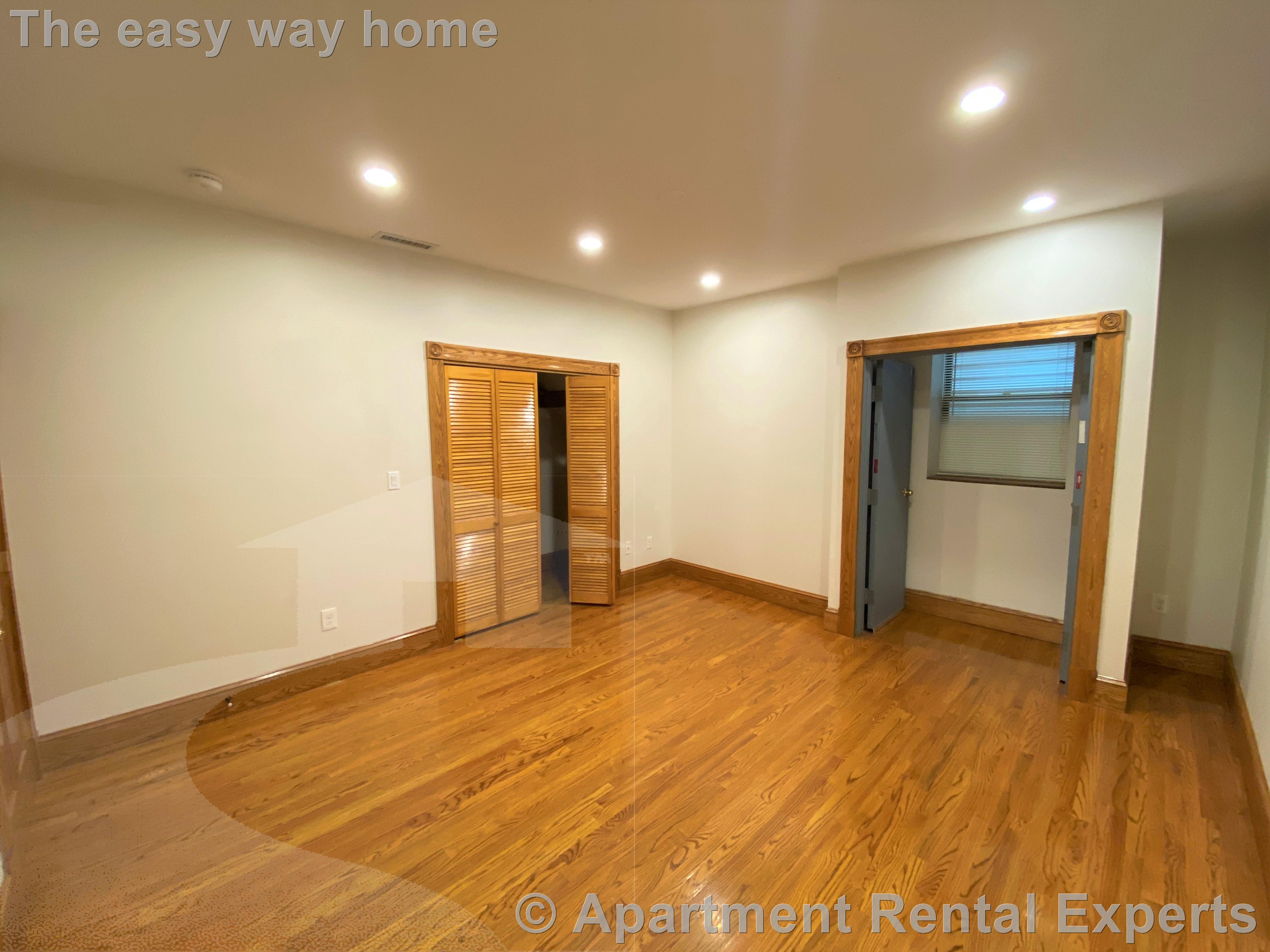 61 River St, Central Square