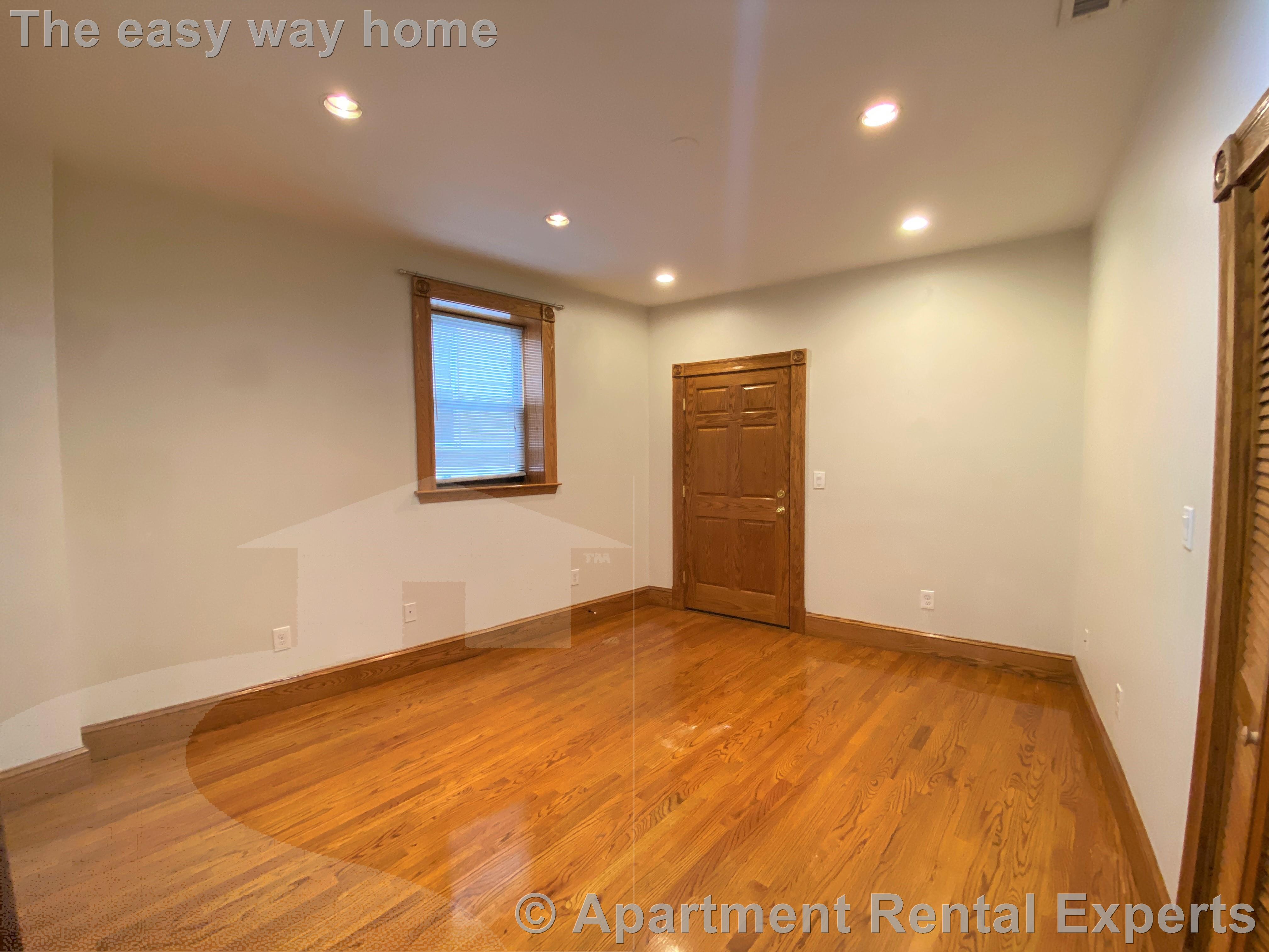 61 River St, Central Square