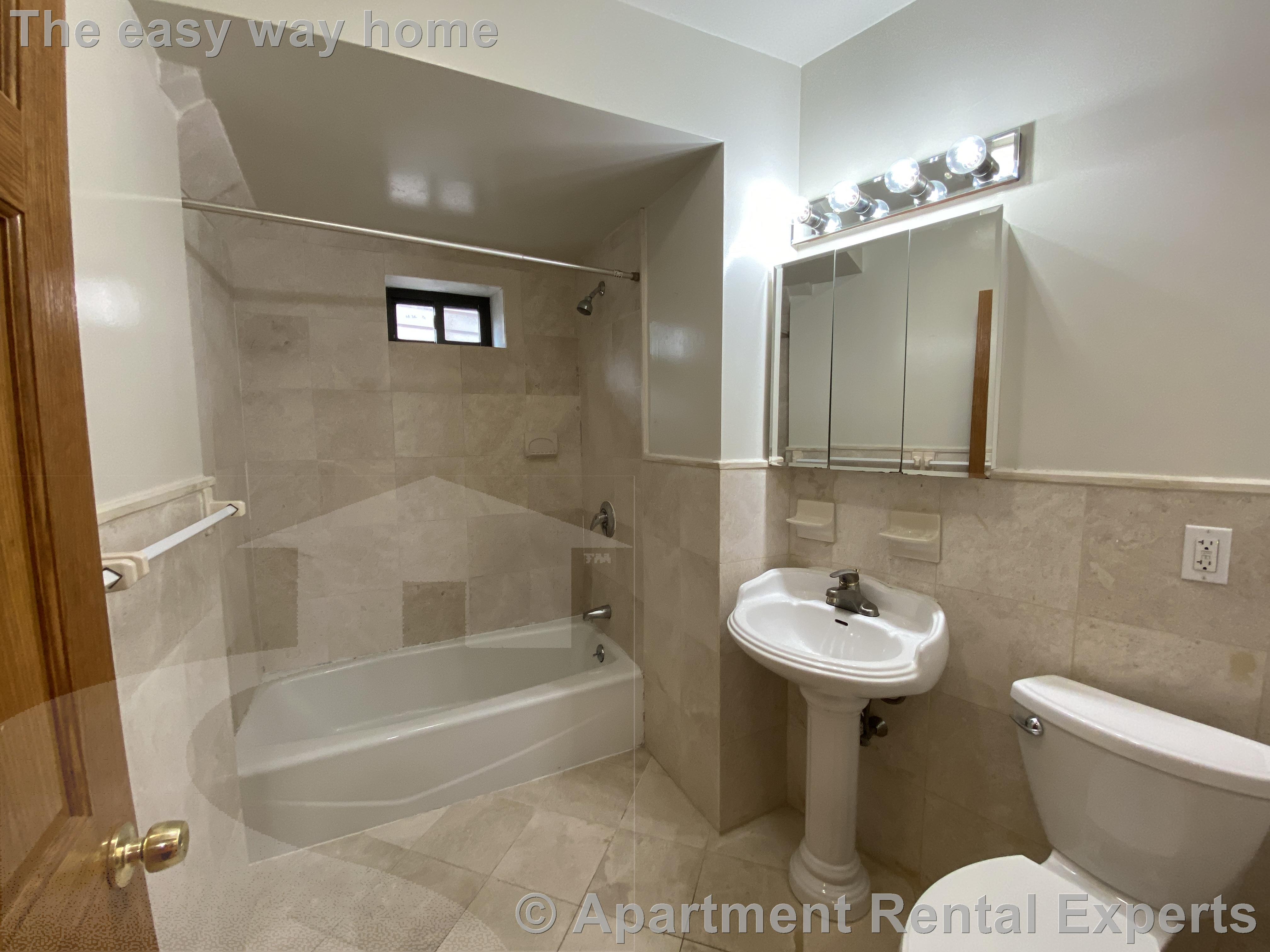 61 River St, Central Square