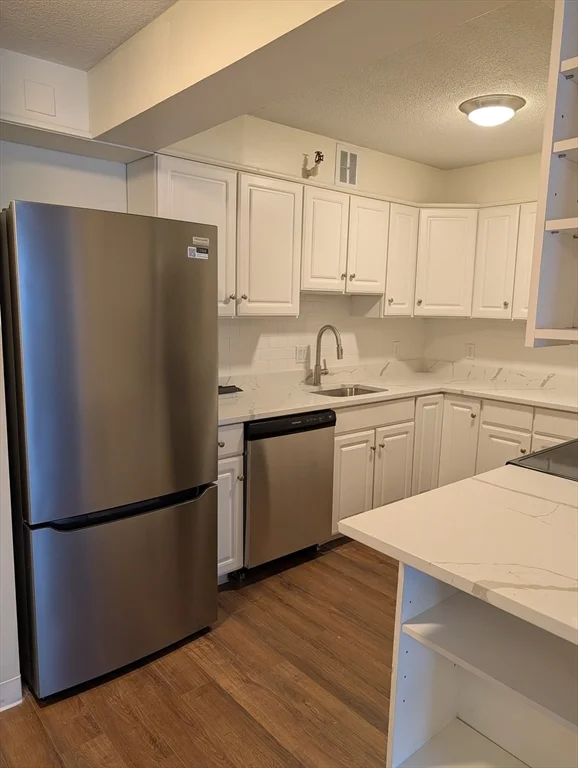 130 Bowdoin St, Beacon Hill