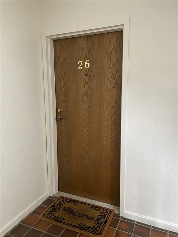 330 Sunderland Rd, Worcester