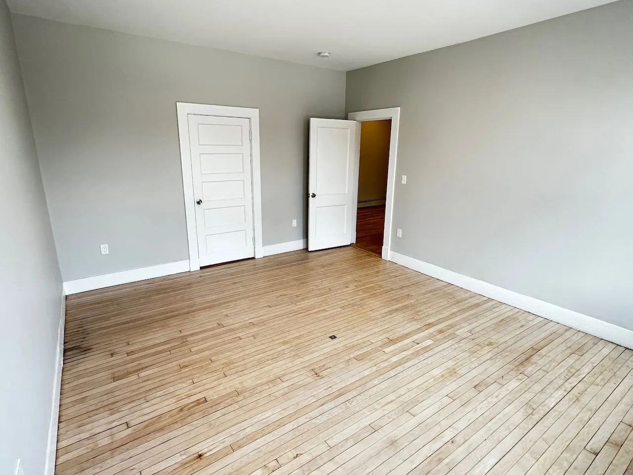 1284 Commonwealth Ave, Allston