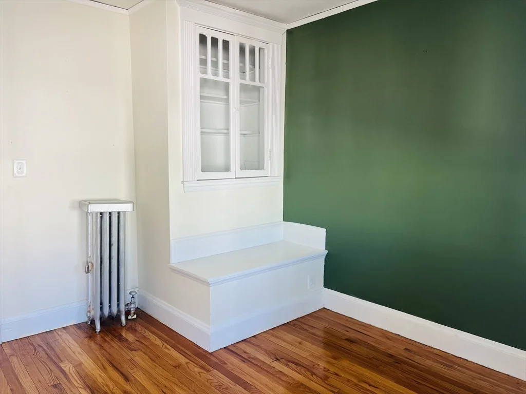 128 Woodruff Ave, Wellington