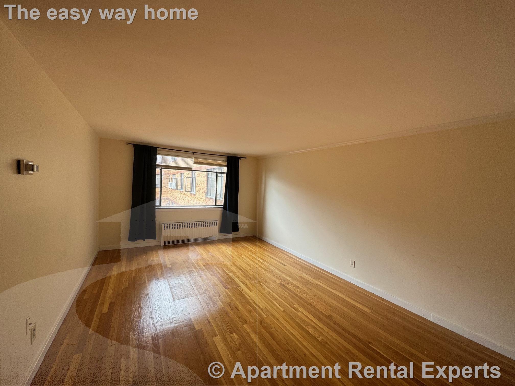 276 Massachusetts Ave, East Arlington