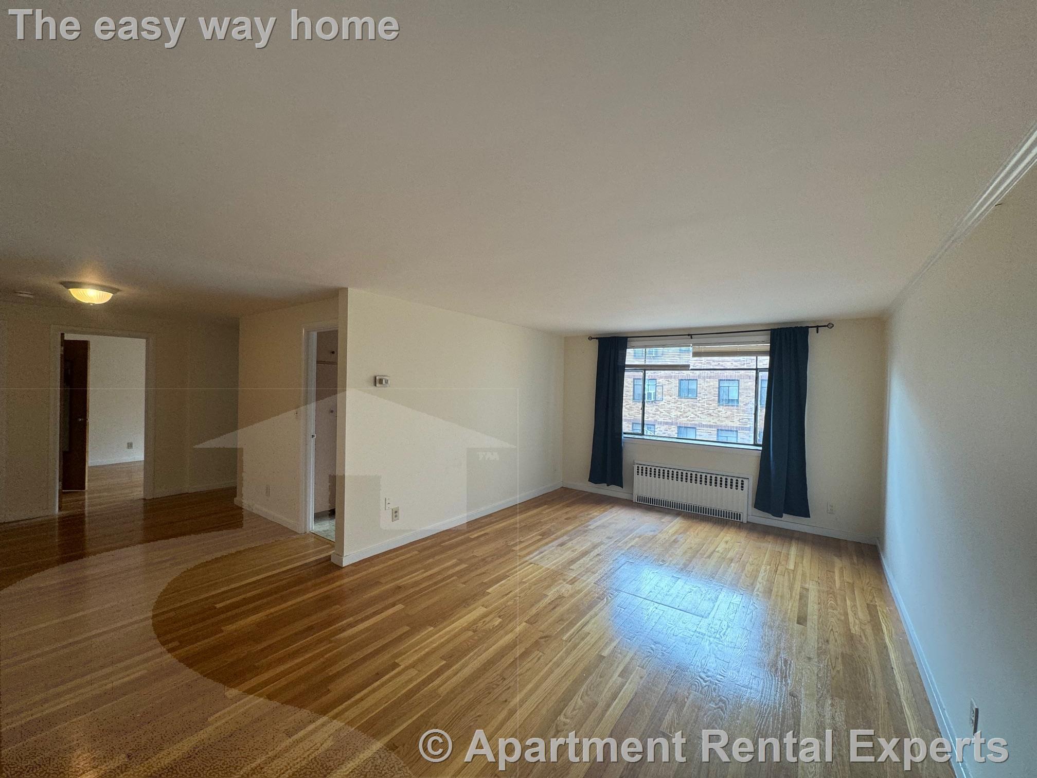 276 Massachusetts Ave, East Arlington