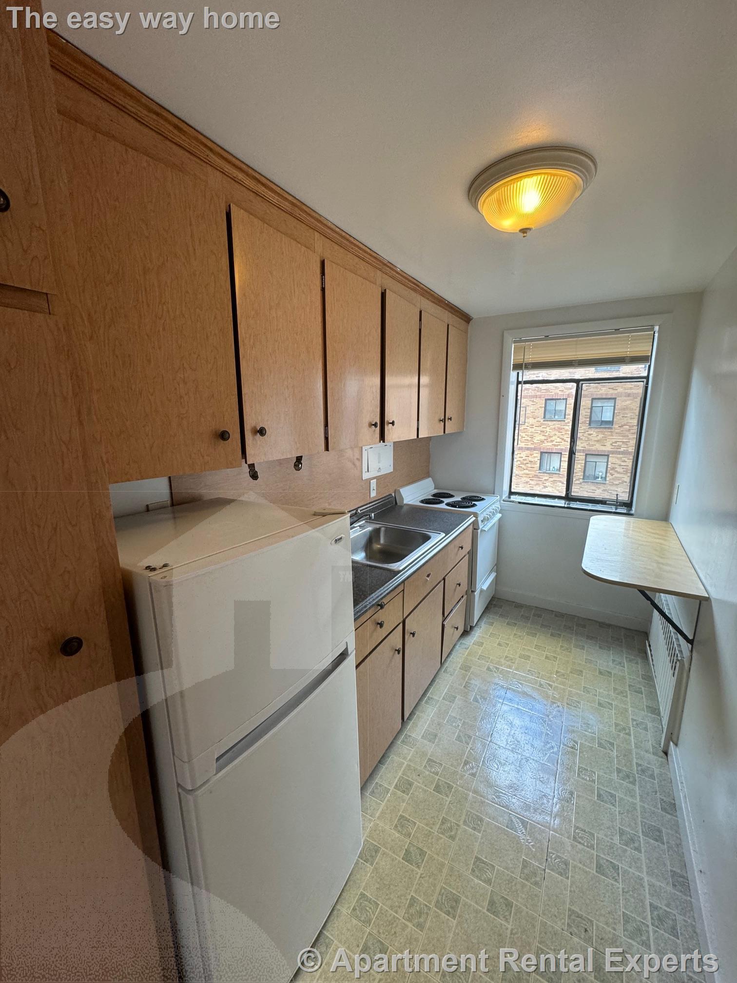 276 Massachusetts Ave, East Arlington