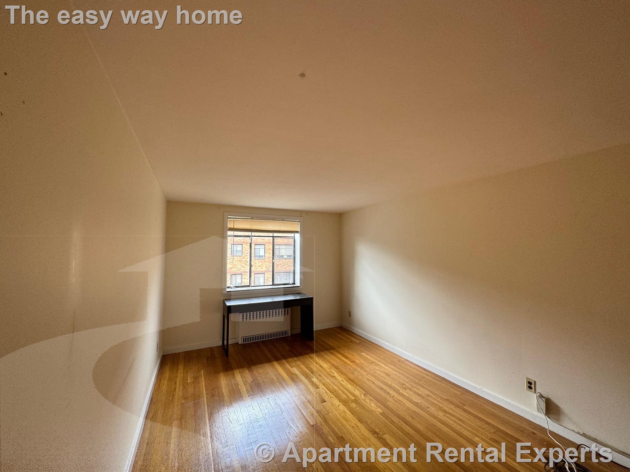 276 Massachusetts Ave, East Arlington