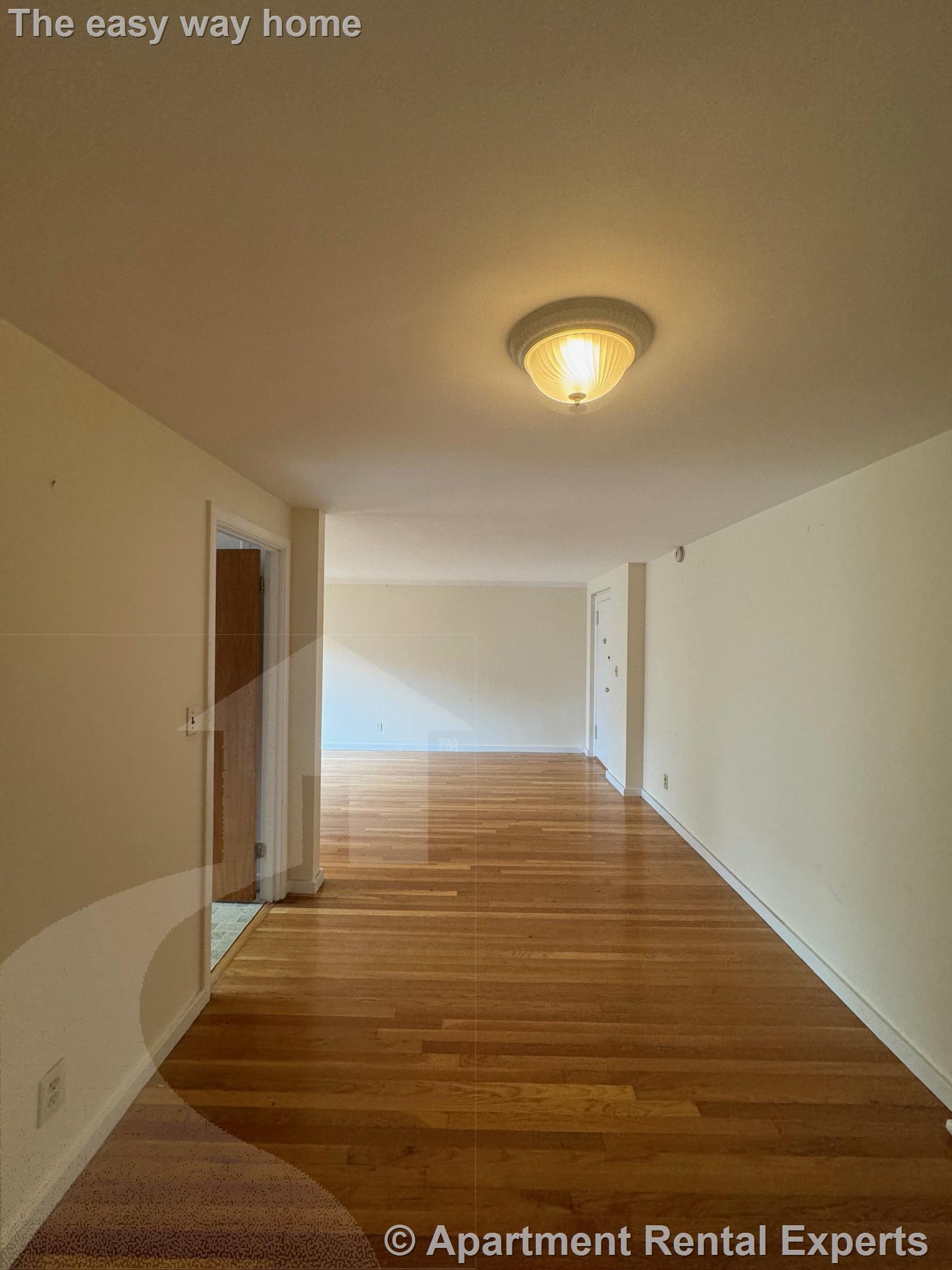 276 Massachusetts Ave, East Arlington