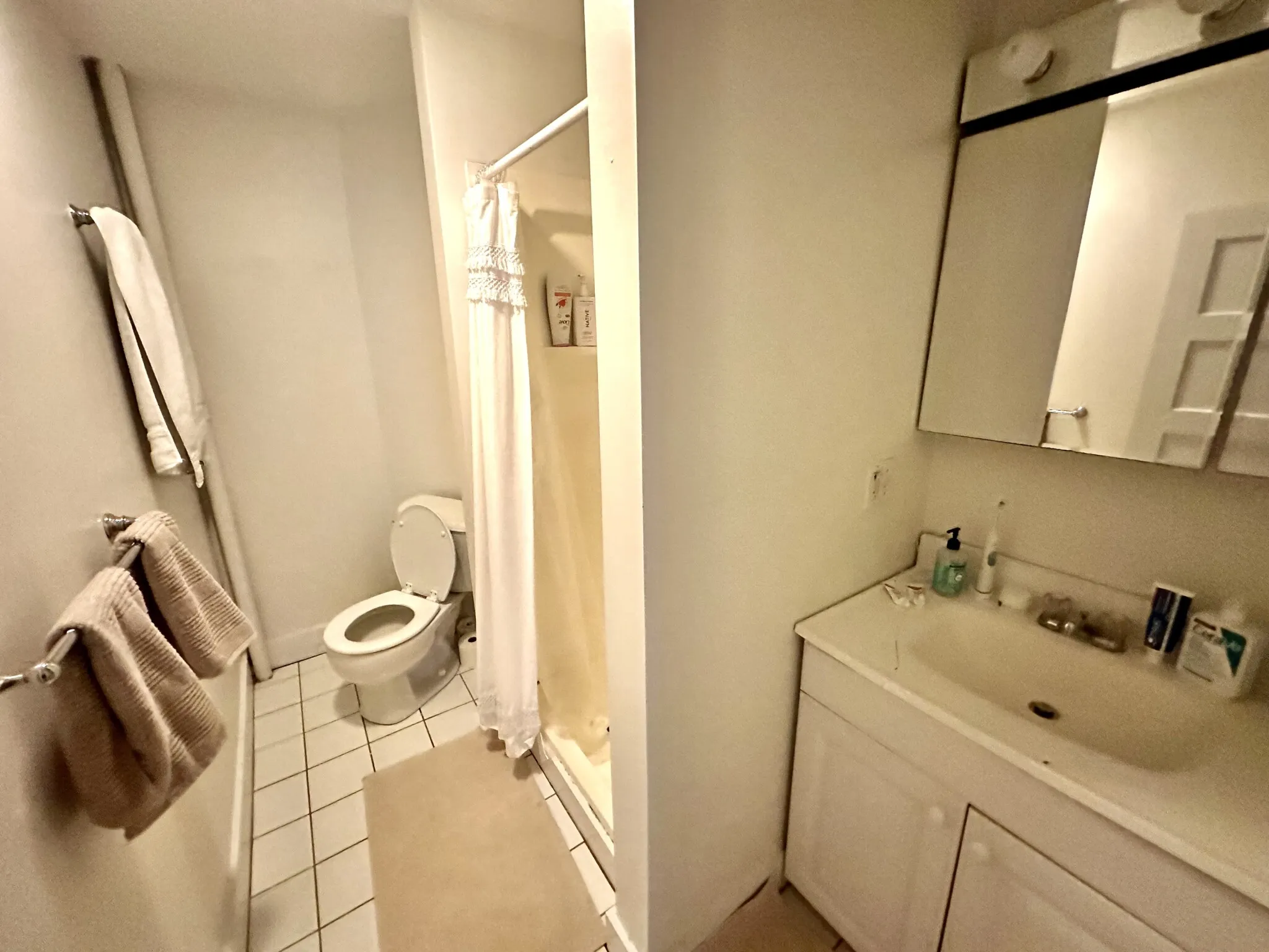 15 Revere St, Beacon Hill