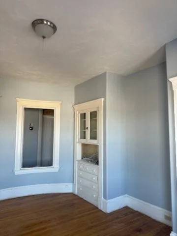 30 Pattison St, East Worcester