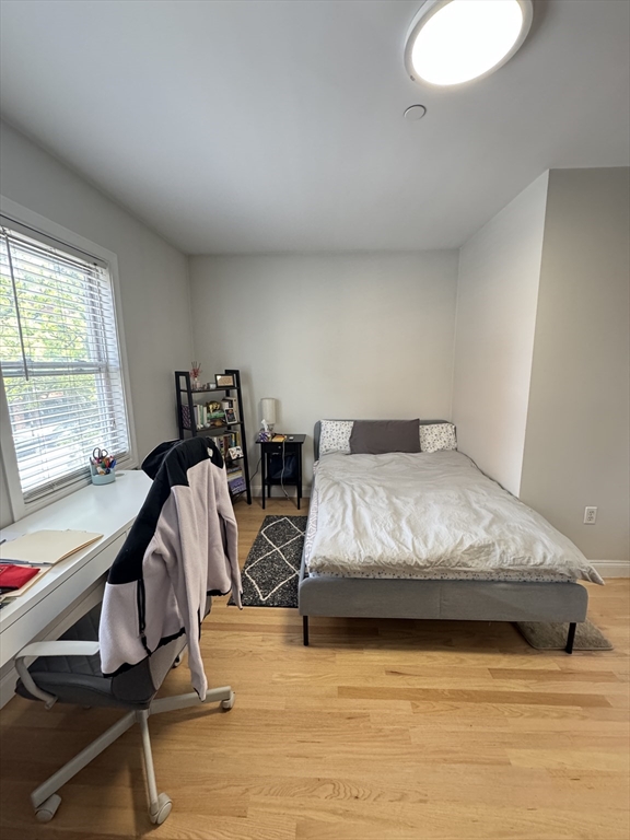 389 W Broadway, South Boston