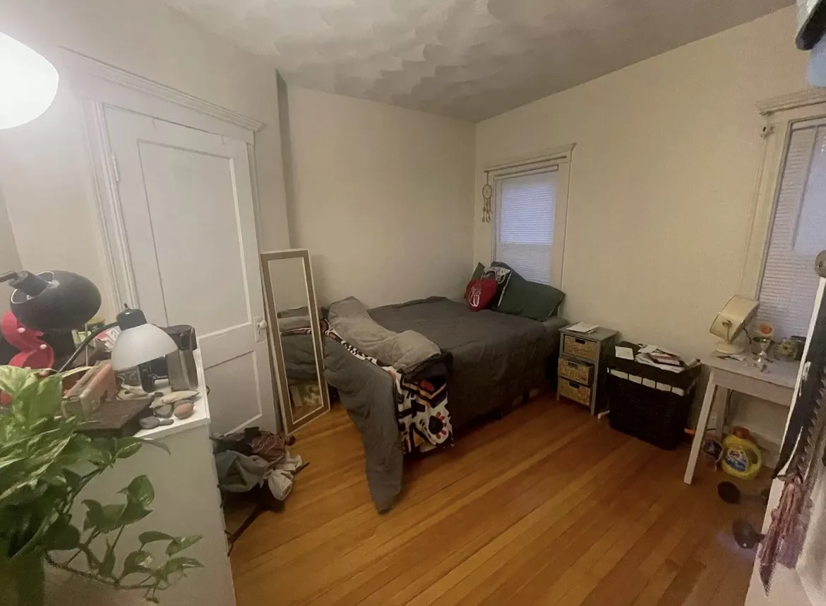 10 Pinkham Rd, West Somerville