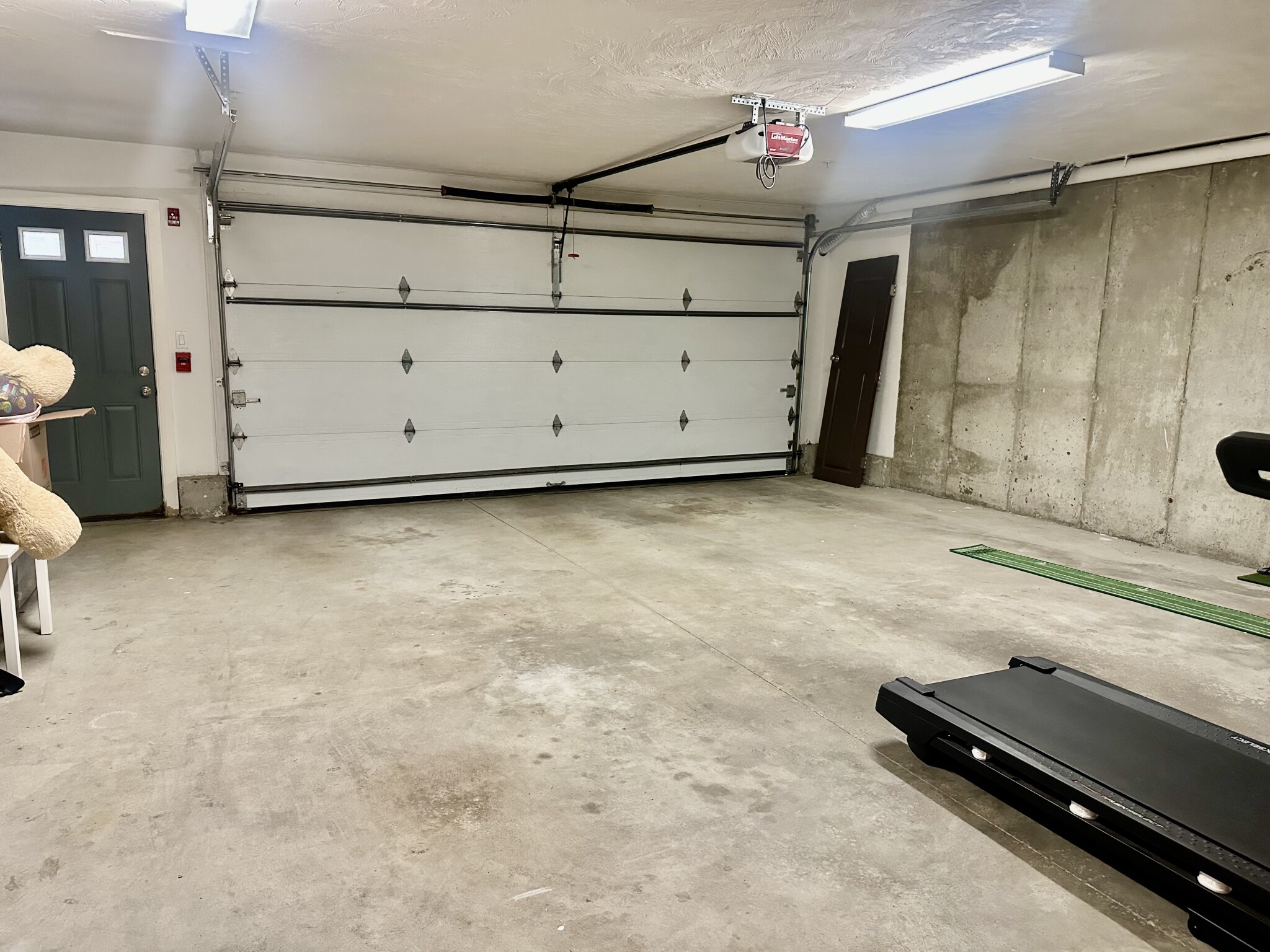 772 East 3rd St, South Boston