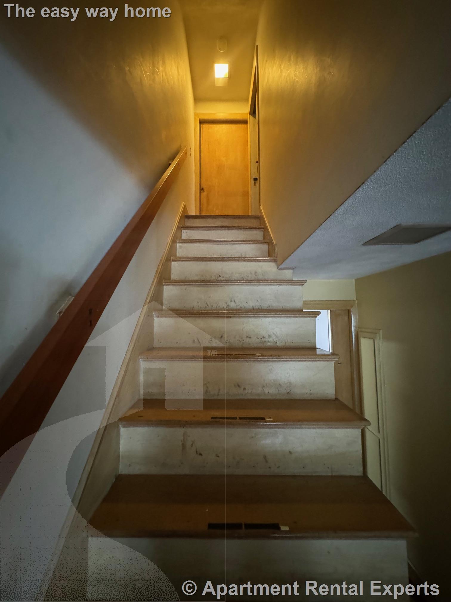 87 Chandler St, Davis Square