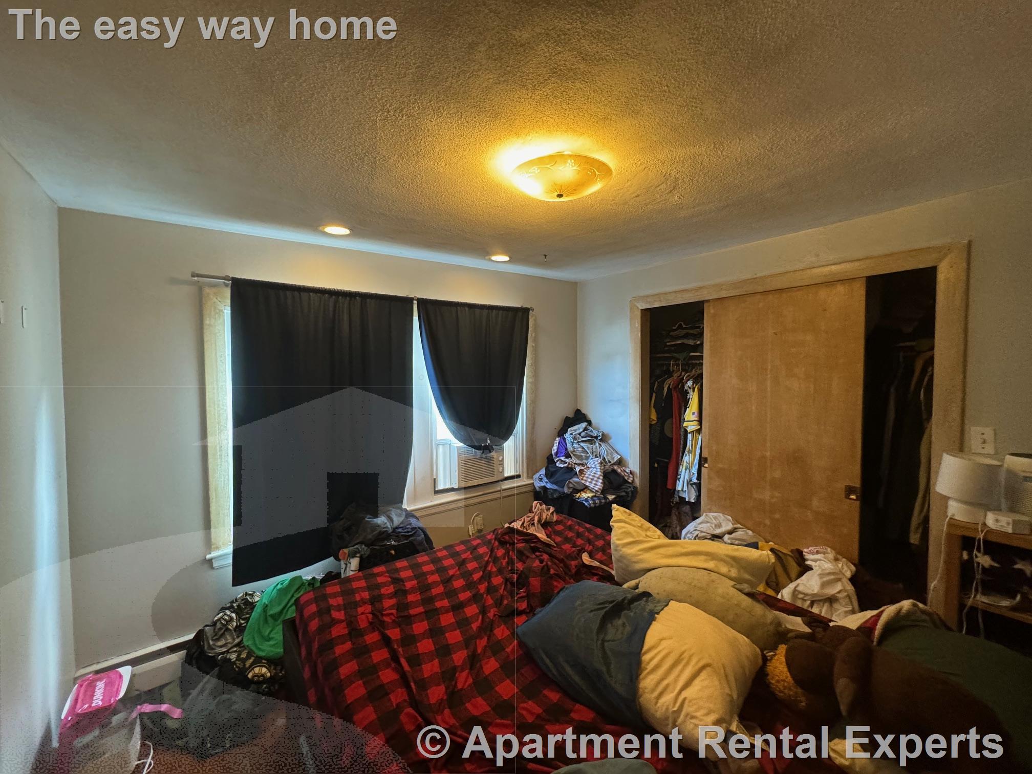 87 Chandler St, Davis Square