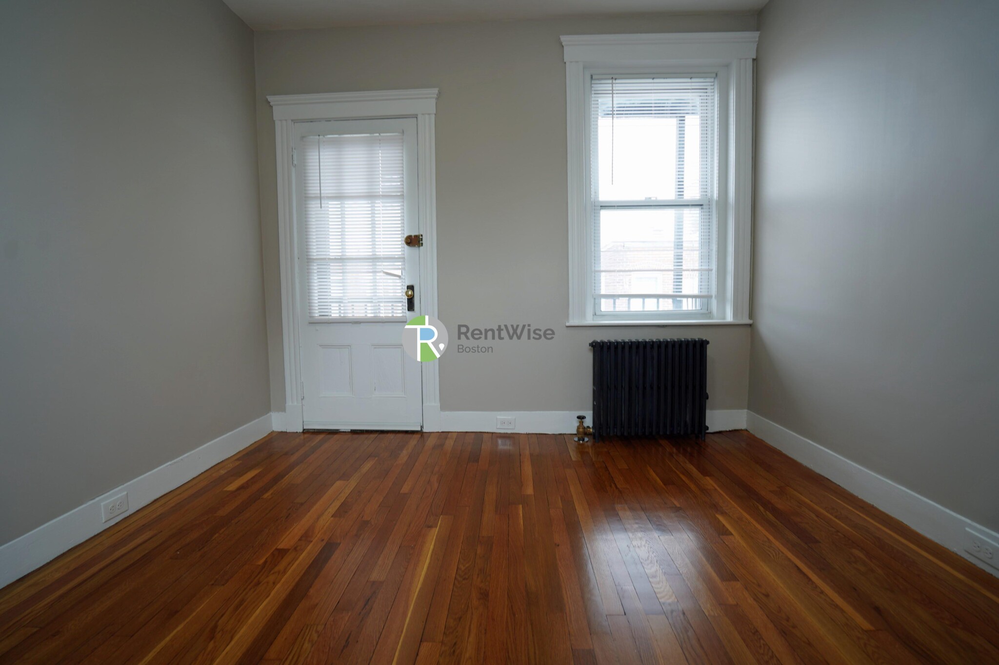 36 Quint Ave, Allston