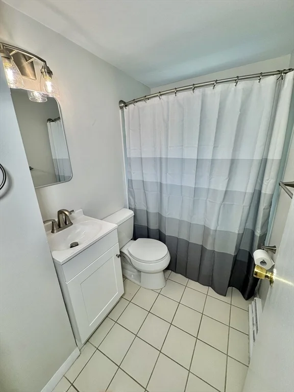 114 Central St, Acton