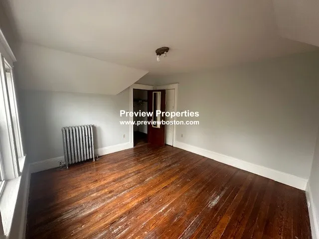 80 Chestnut Hill Ave, Brighton