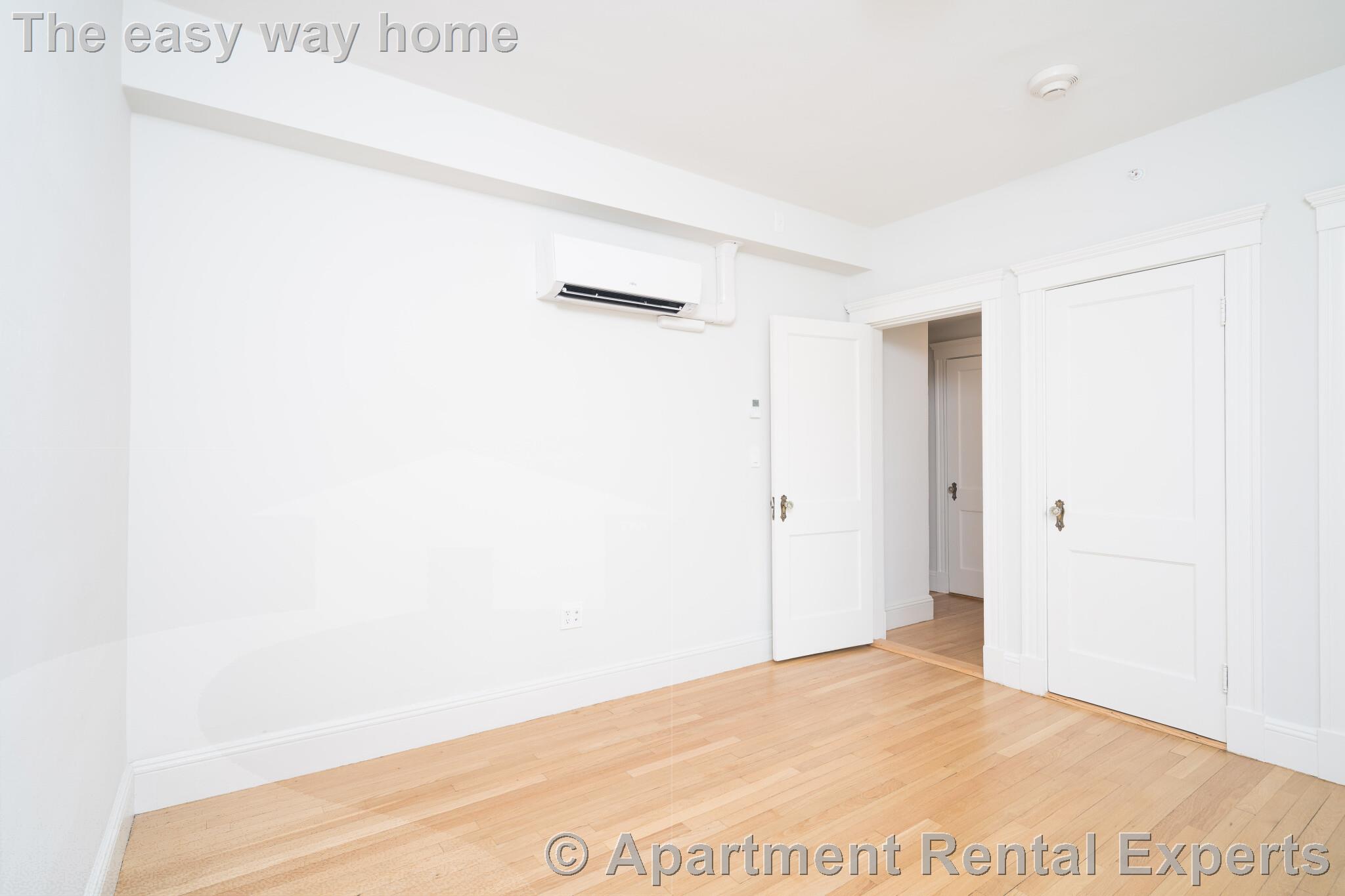 17A Forest St, Porter Square