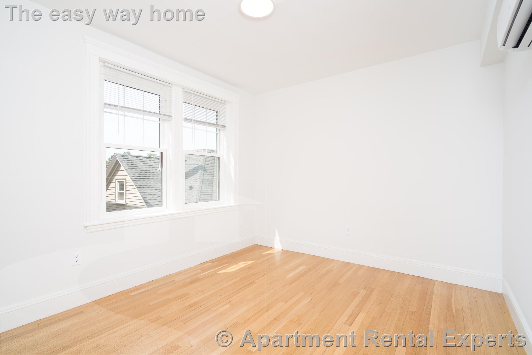 17A Forest St, Porter Square