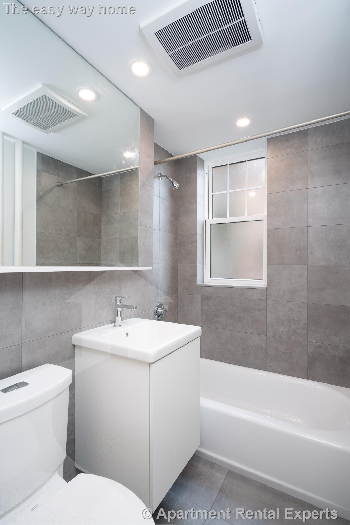 17A Forest St, Porter Square