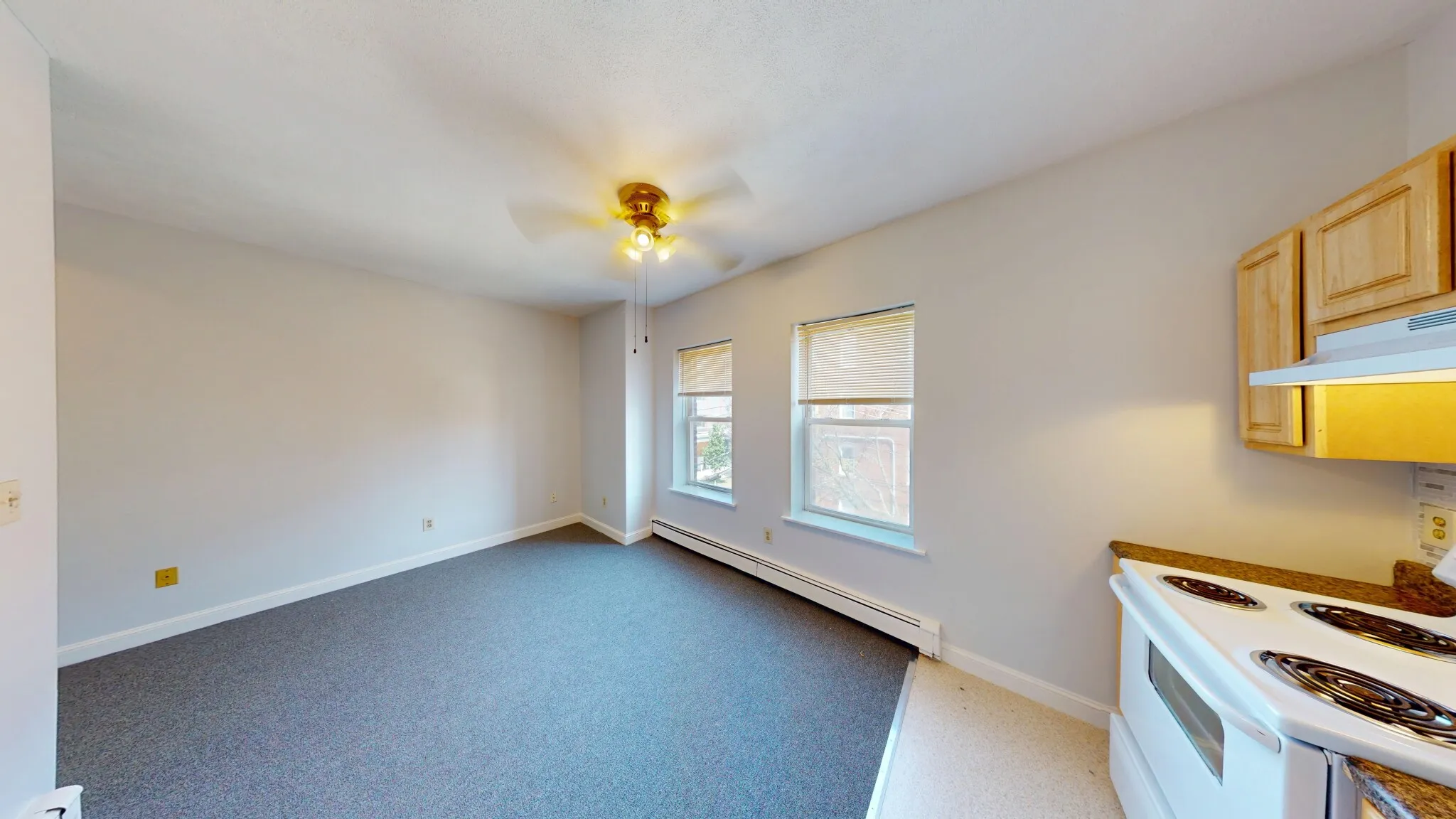 122 Berkshire St, Wellington-Harrington