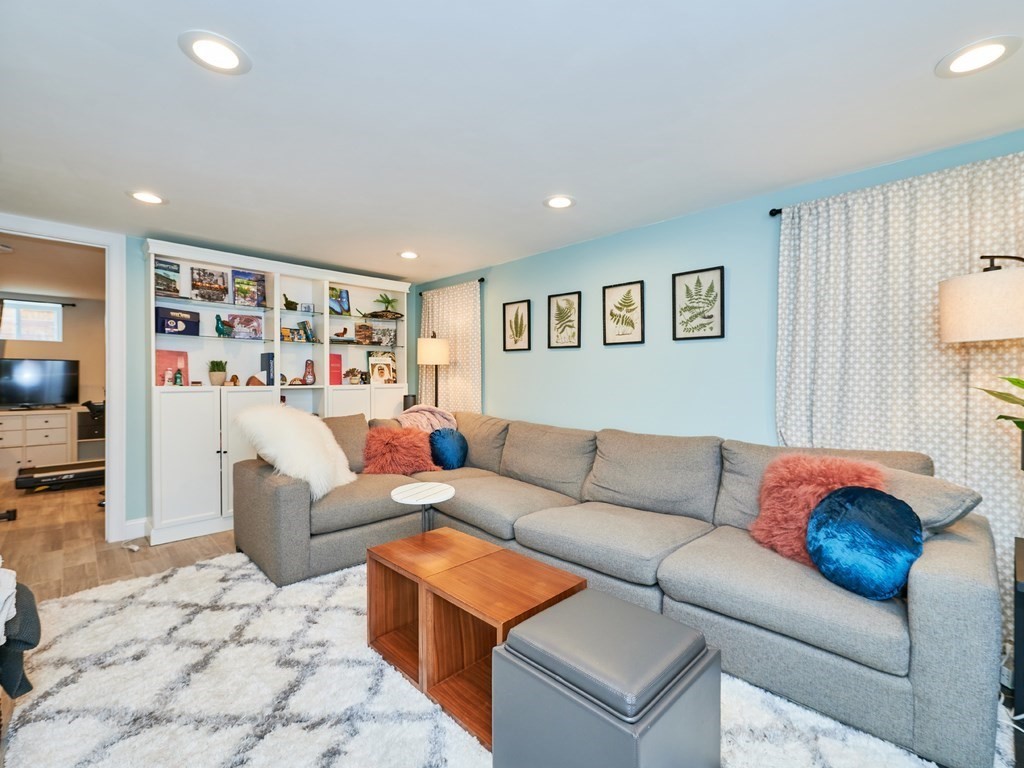 89 Josephine Ave, Somerville