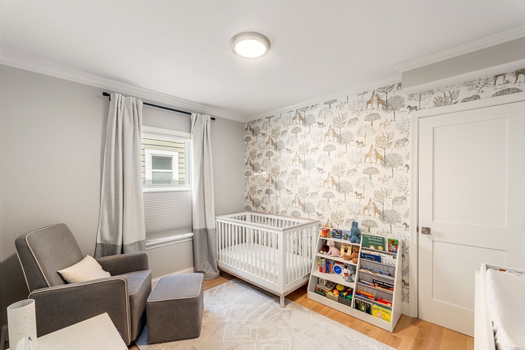 172 Orchard St, Watertown