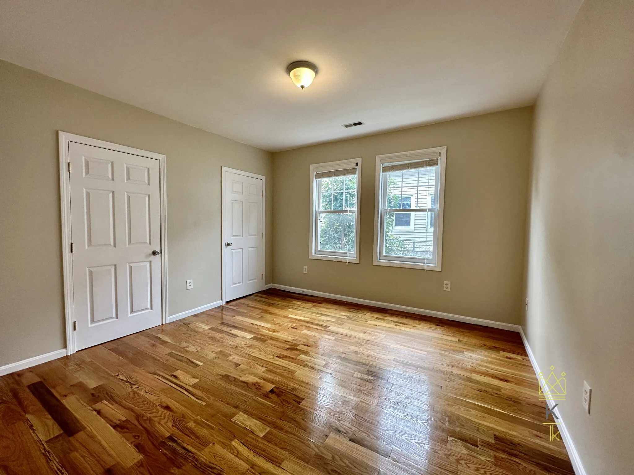 16 Melbourne St, Dorchester