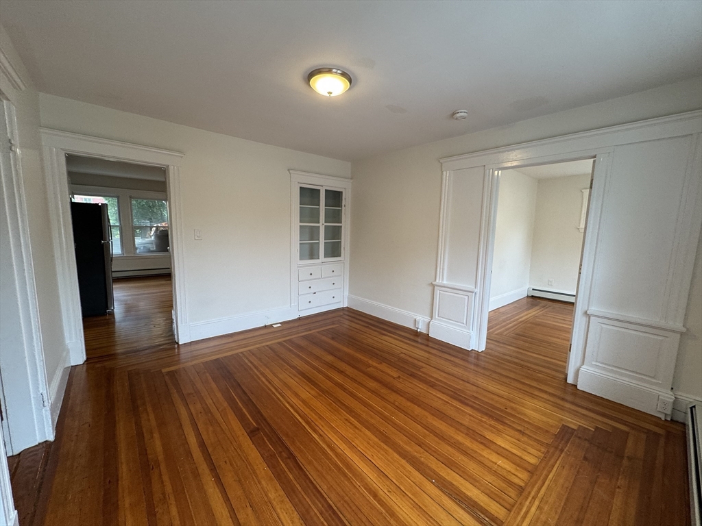 8 Glendale St, Salem