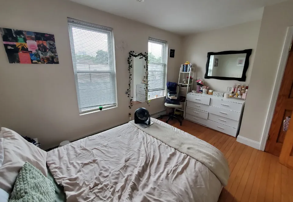 280 Pearl St, Cambridgeport