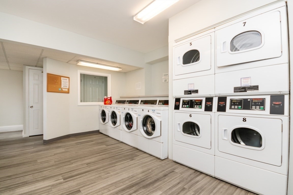 1450 Beacon St, Boston