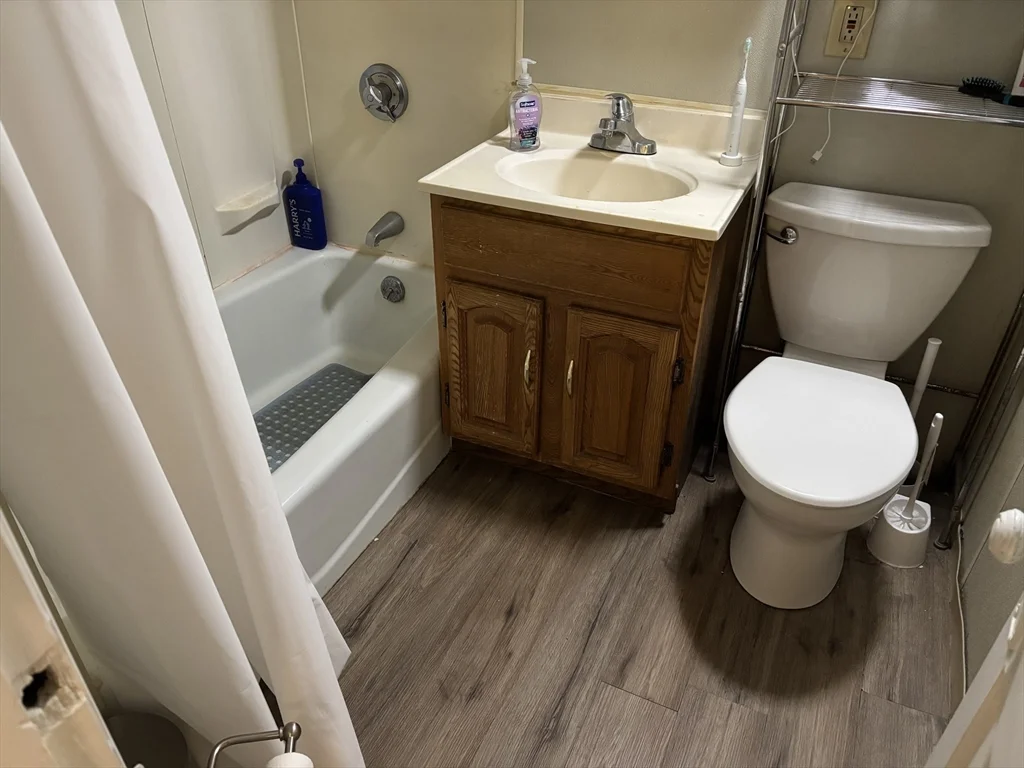 14 Monument Sq, Charlestown