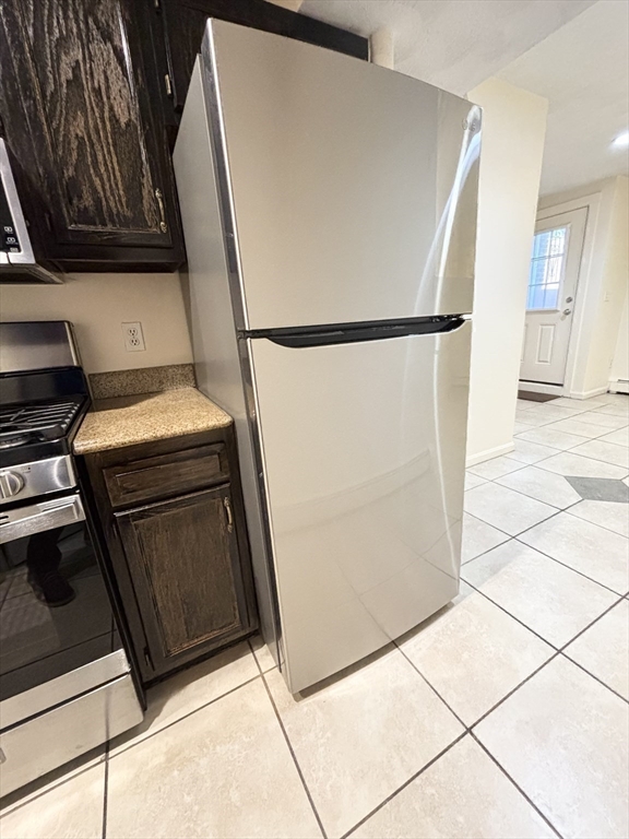 1436 Columbia Rd, South Boston