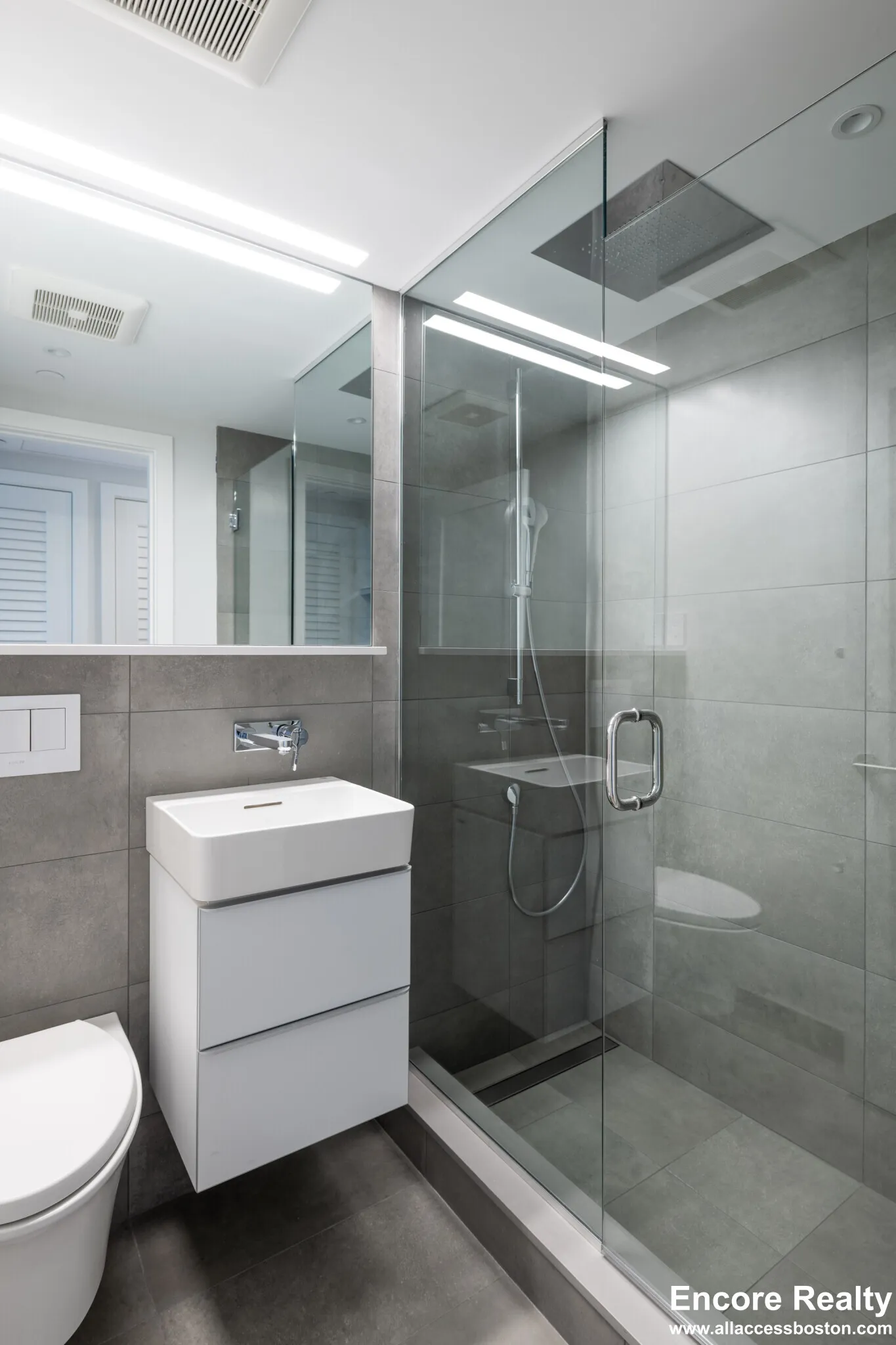 12 Commonwealth Ave, Back Bay