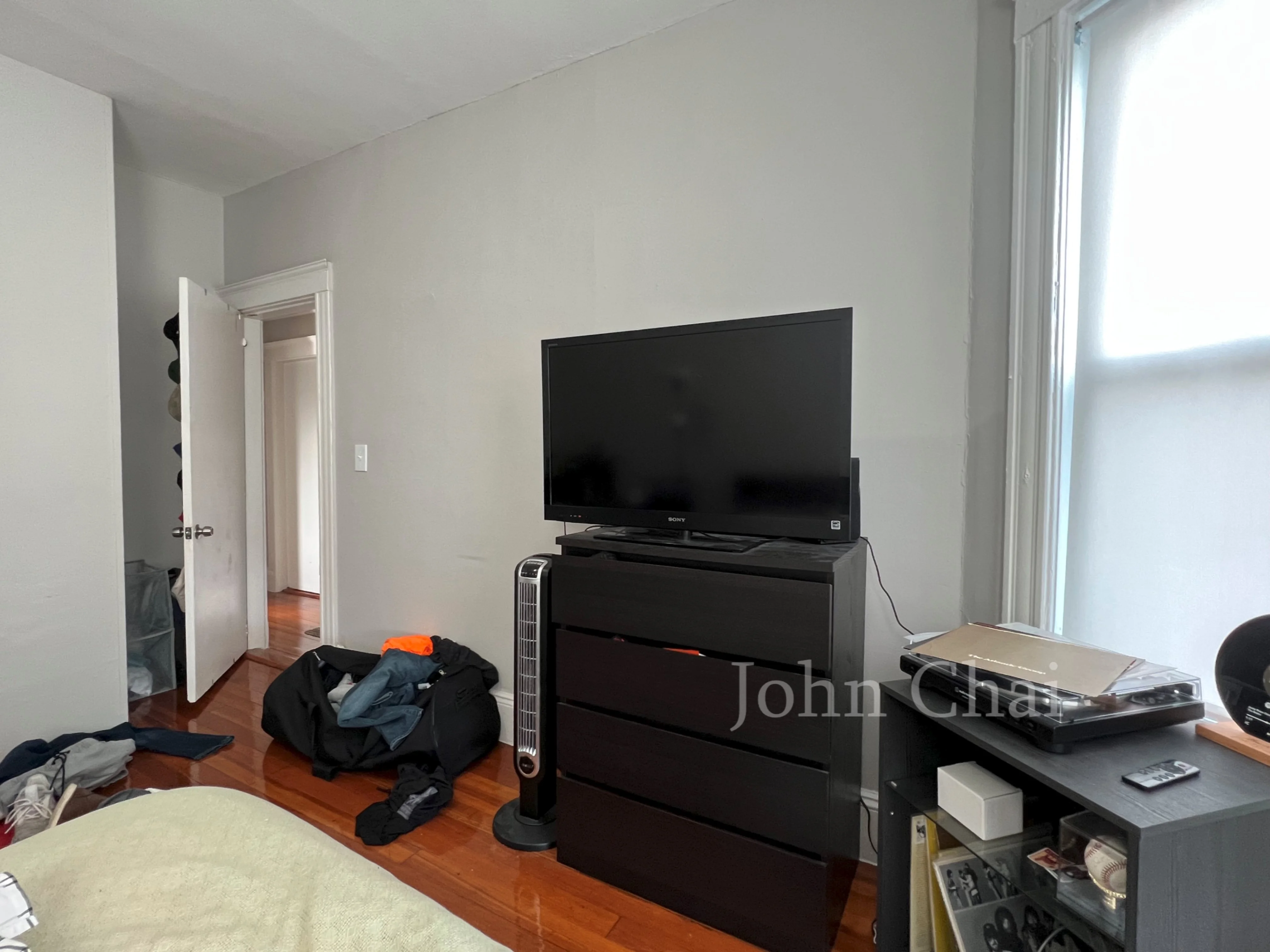 4 Imrie Rd, Brighton