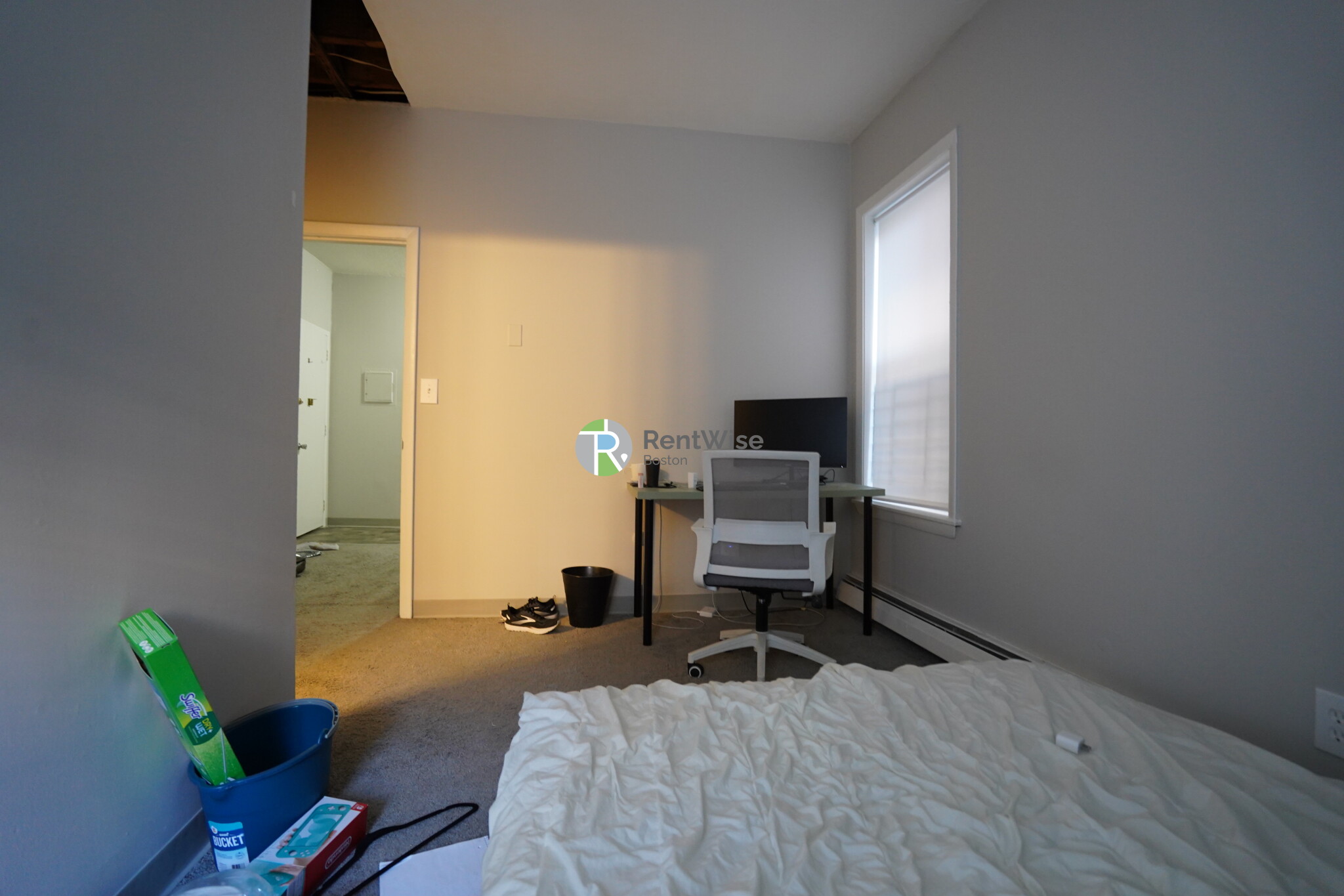 36 South St, Jamaica Plain