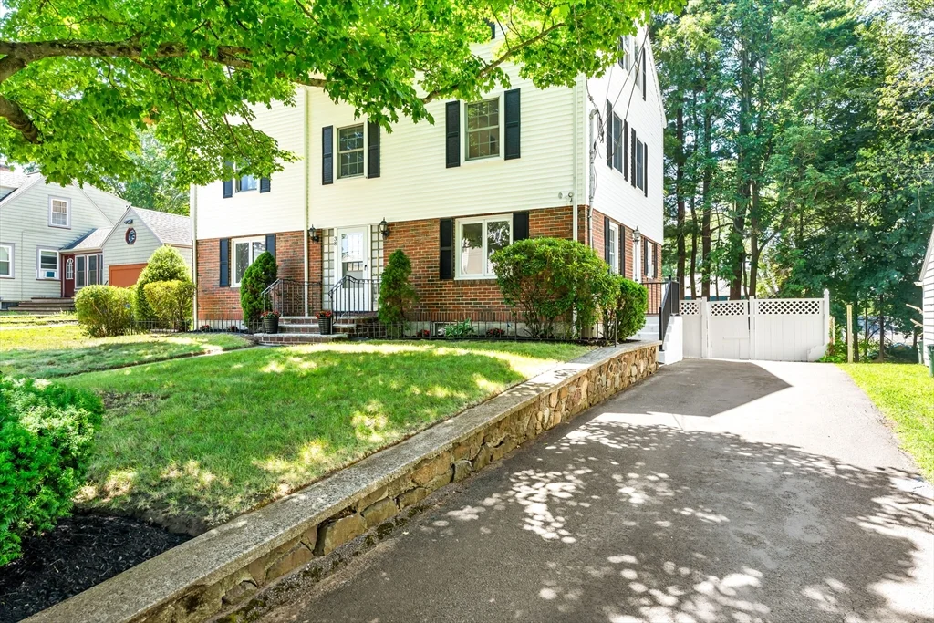 38 Ivan St, Lexington