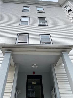 295 Windsor St, The Port