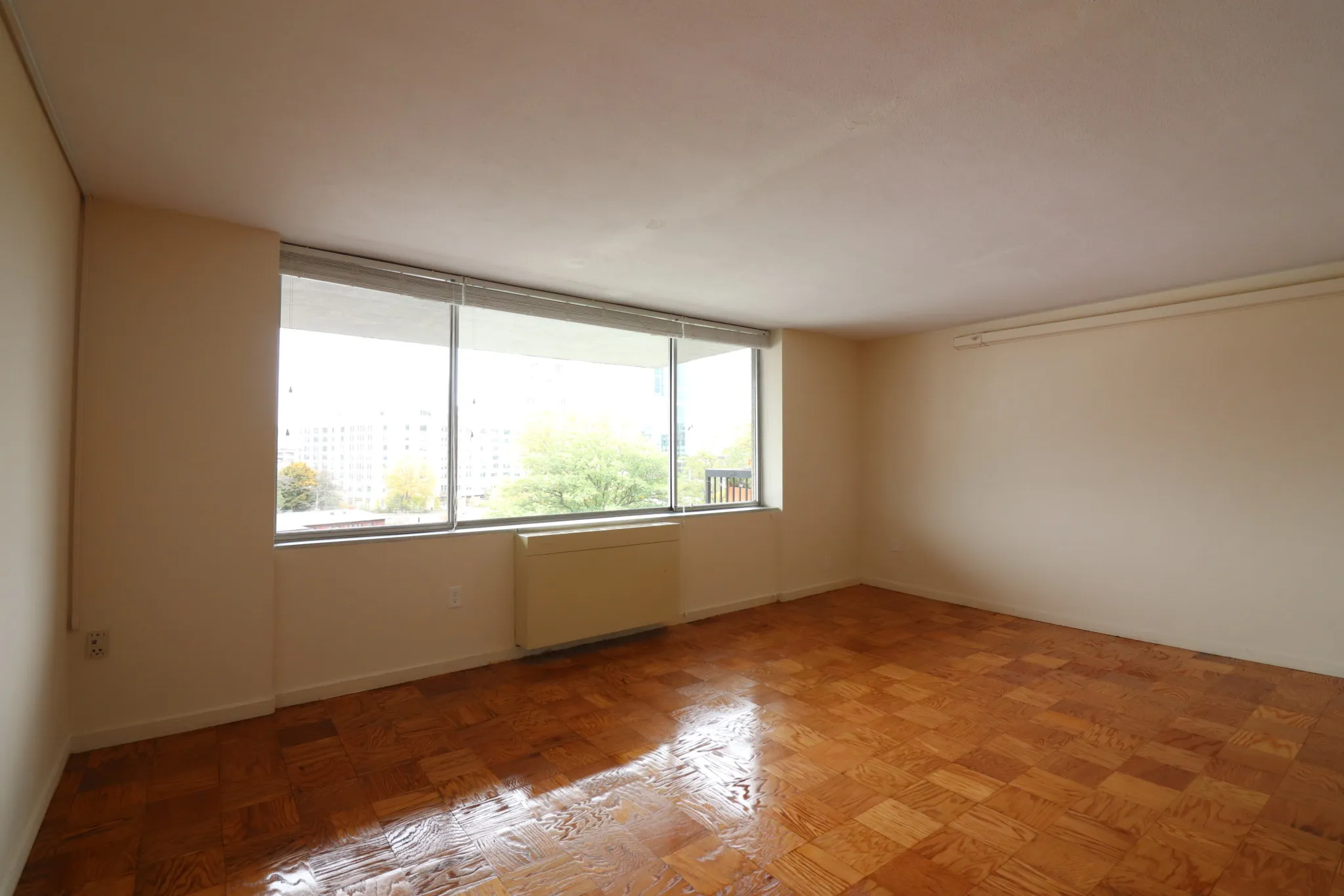 101 Monmouth St, Longwood