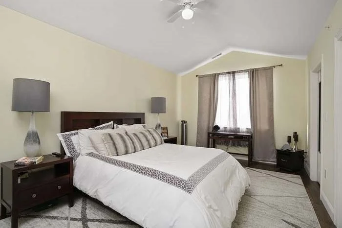 70 Endicott St, Norwood