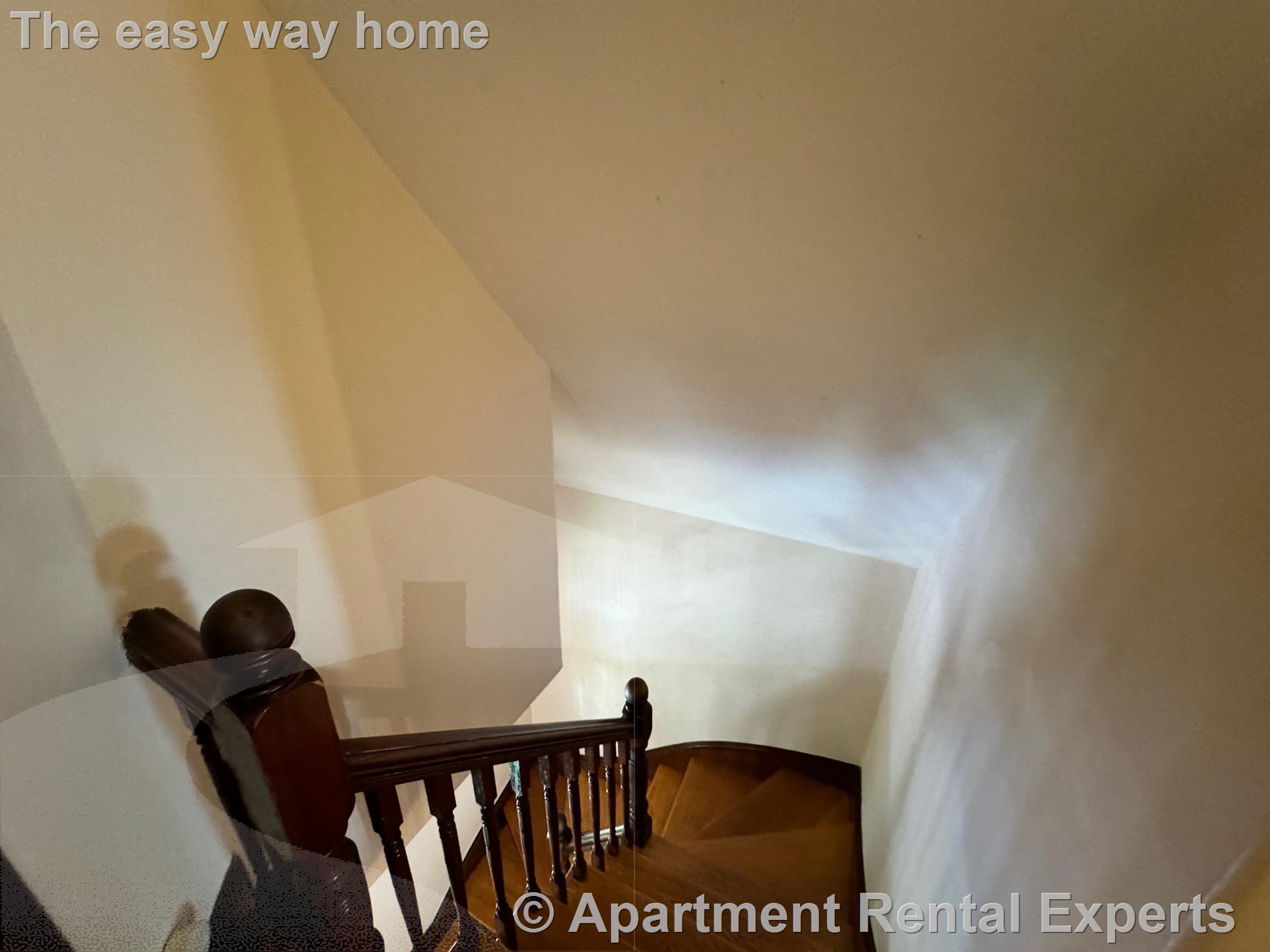 29 Fairmount Ave, Teele Square