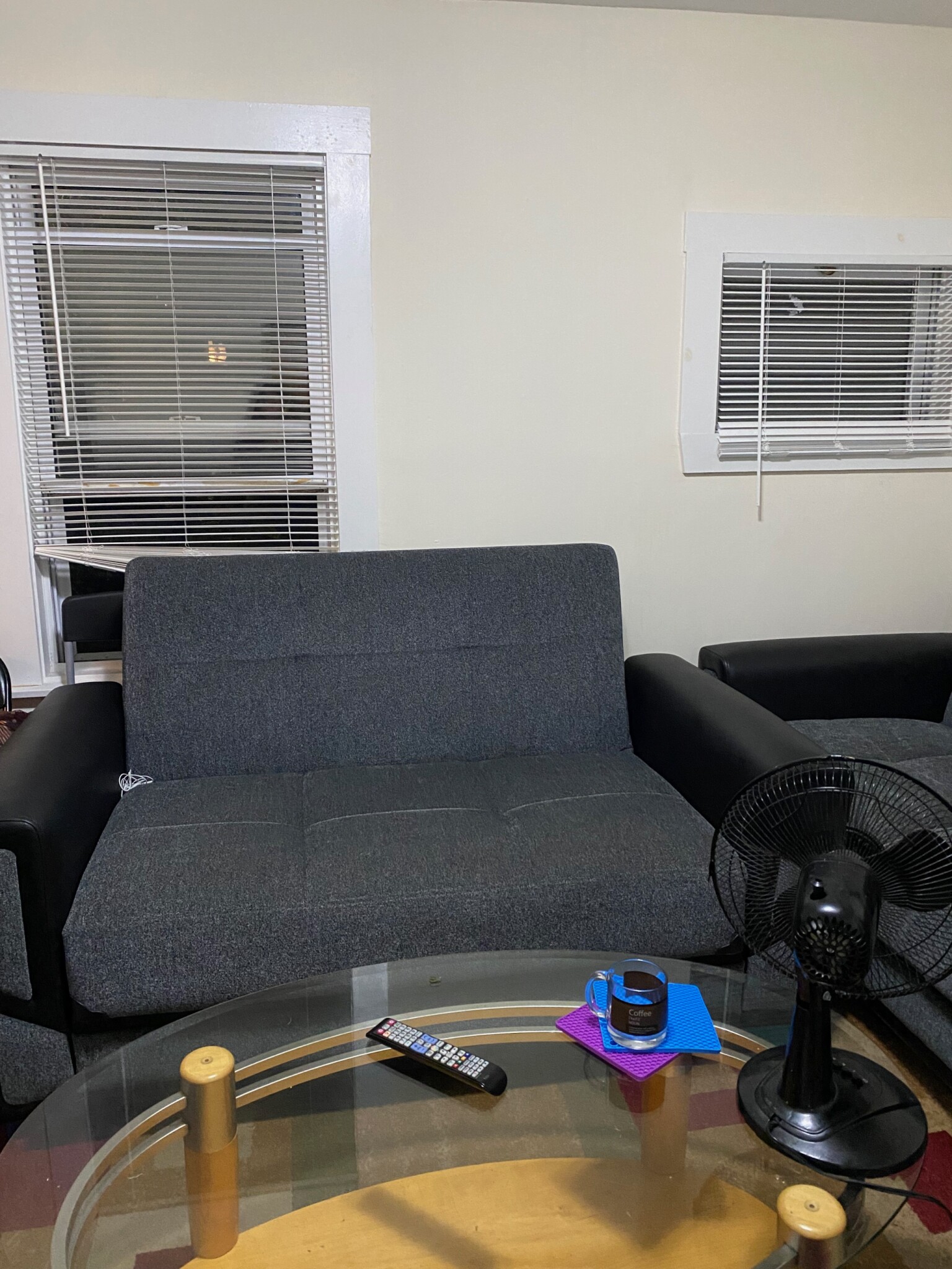 17 Bay St, Riverside