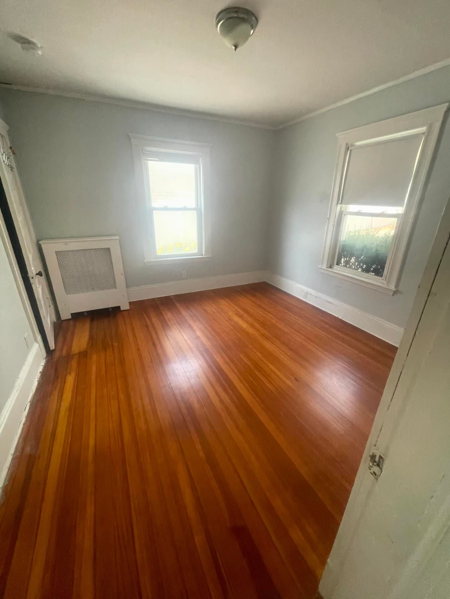 3 bed, 1 bath apartment for rent at 25 Osborne St Unit 1, Peabody — photo 2 of 22