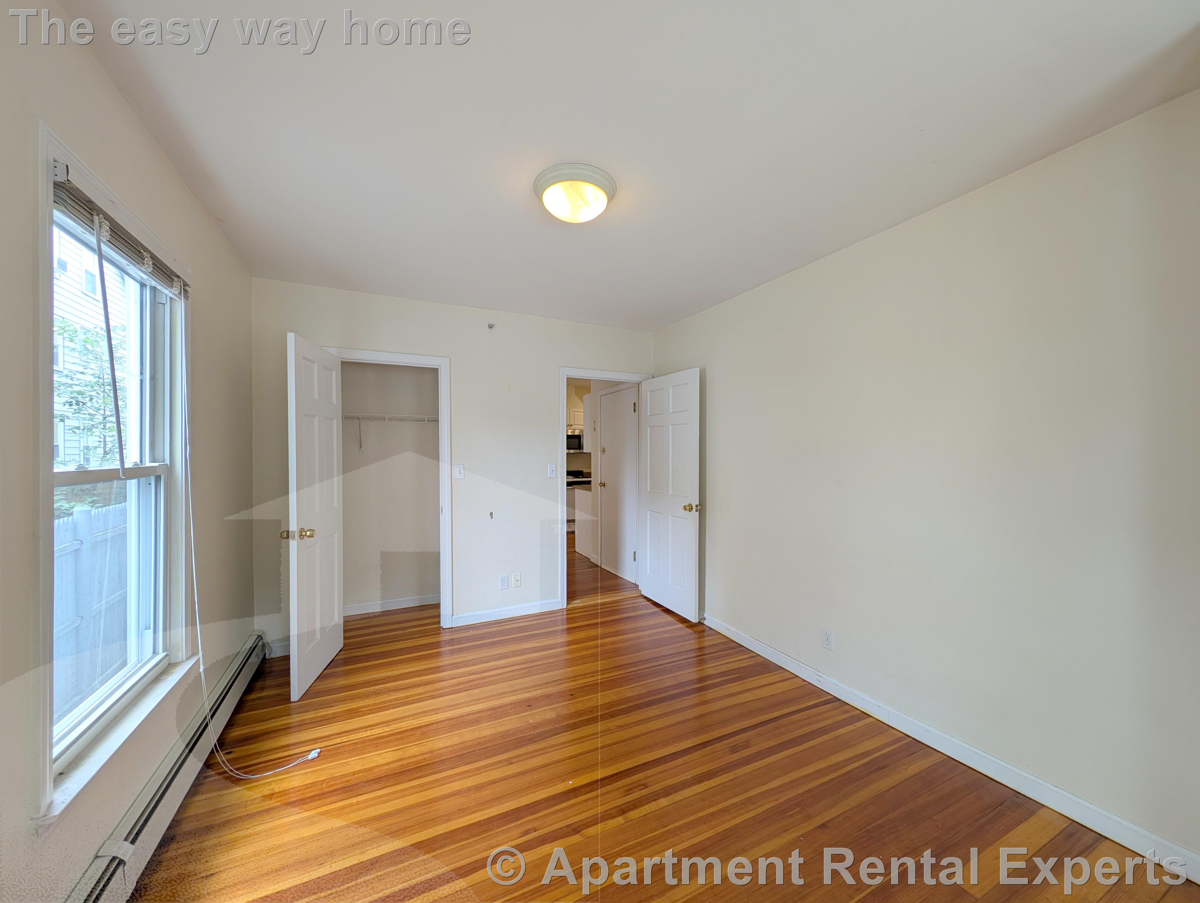 5 Locke St, Davis Square