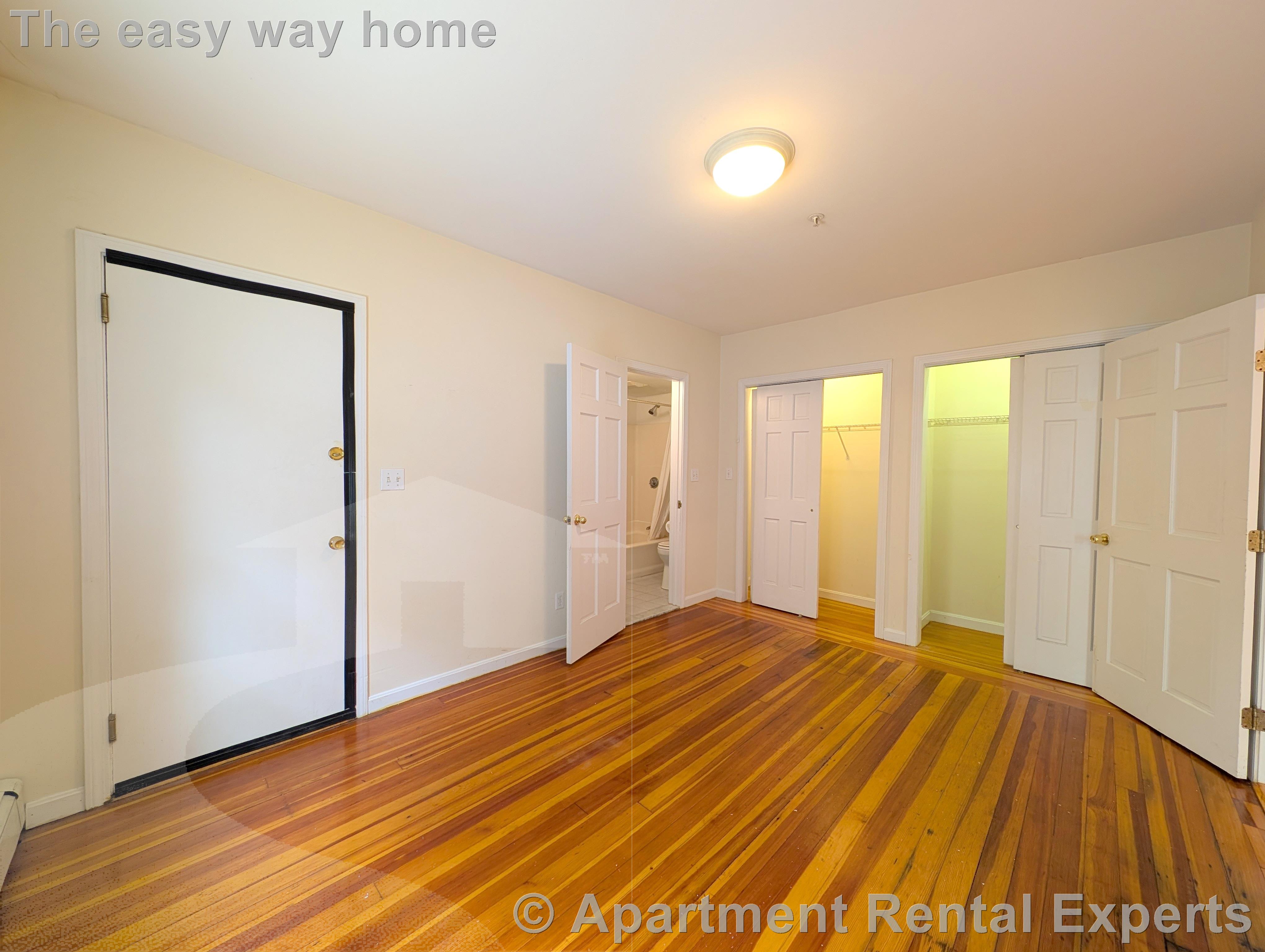 5 Locke St, Davis Square